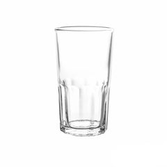 Vaso Nova x 6 Unidades (Canastilla)