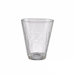 Vaso Paraíso Bebidas Canastilla x 6 Unidades