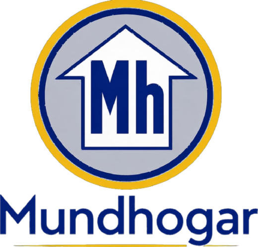 My Store
